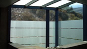 cerramiento chalet
