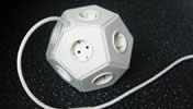 electricidad