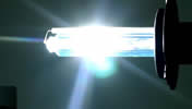 iluminacion