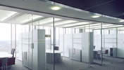 oficinas
